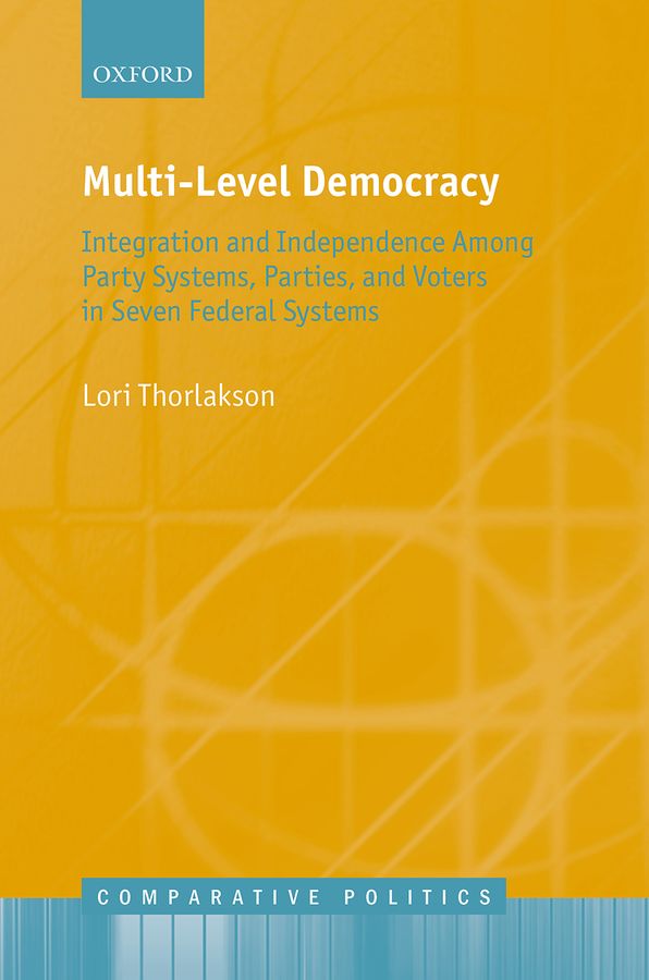 Product cover image