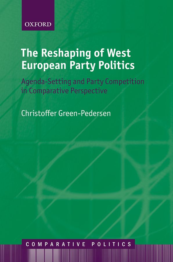 Product cover image