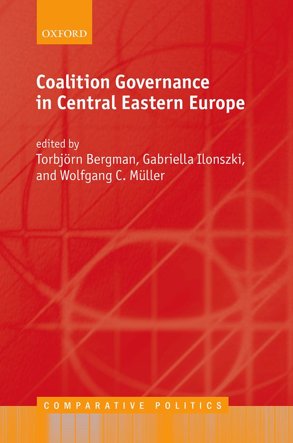 Product cover image