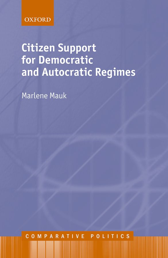 Product cover image