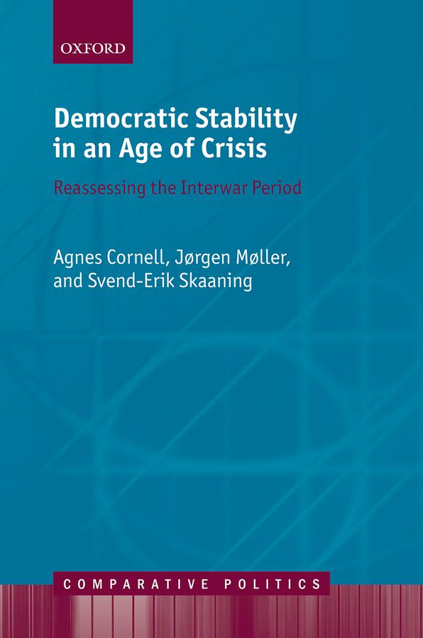 Product cover image