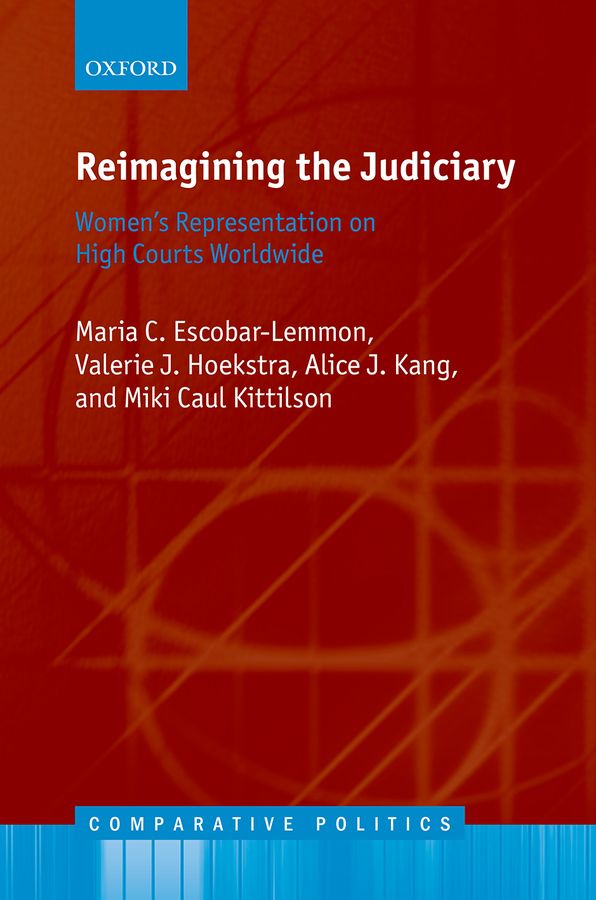 Product cover image