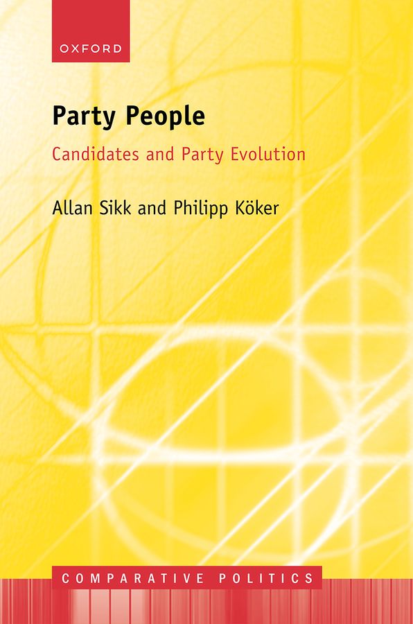 Product cover image