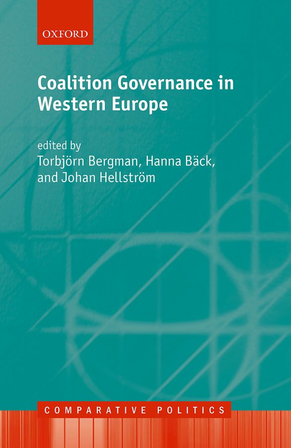 Product cover image