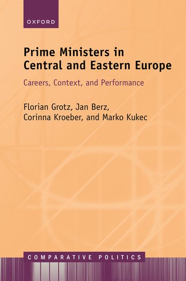 Product cover image