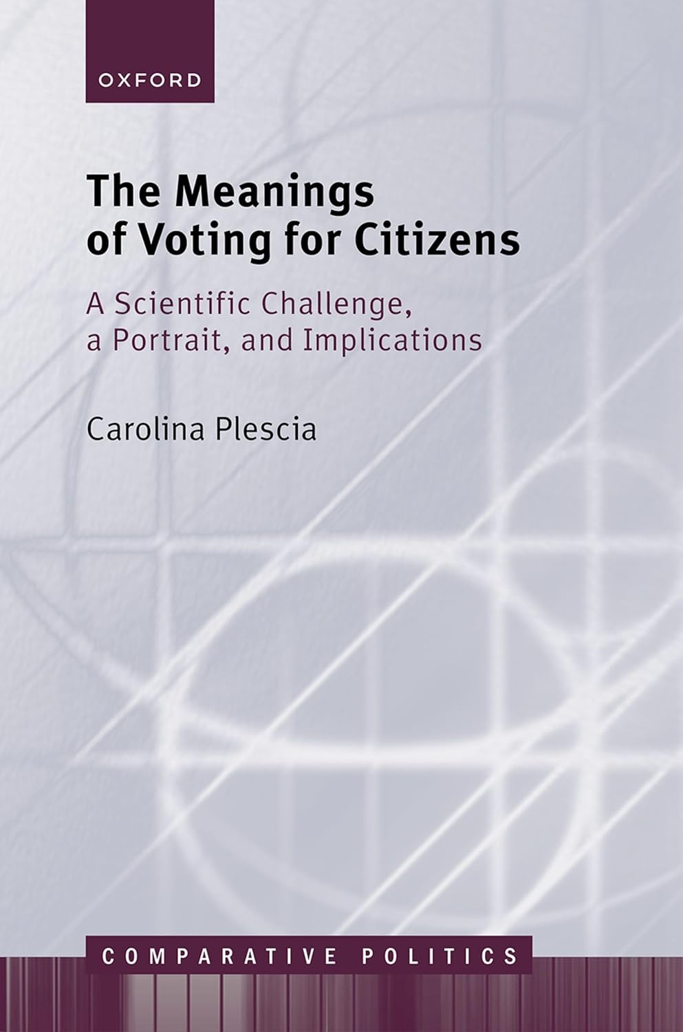 Product cover image