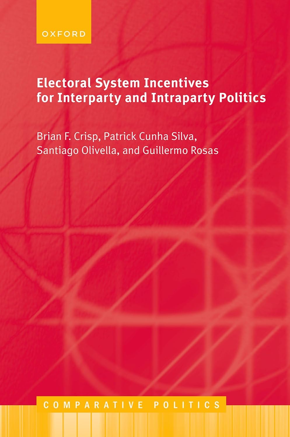 Product cover image