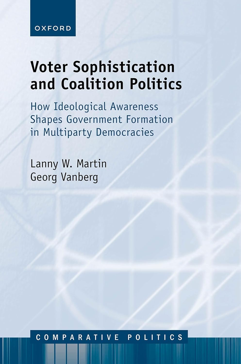 Product cover image