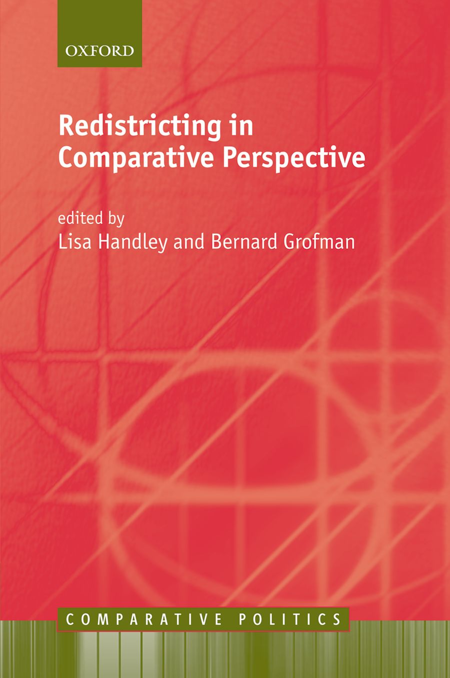 Product cover image