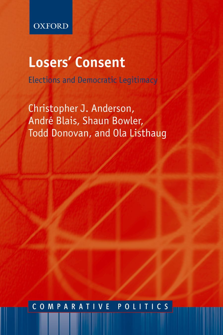 Product cover image