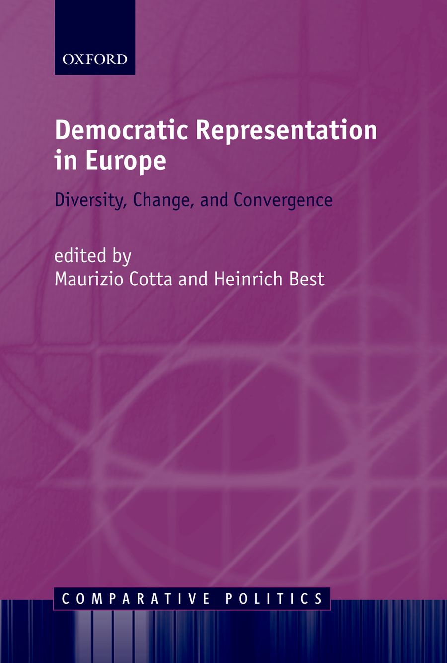 Product cover image
