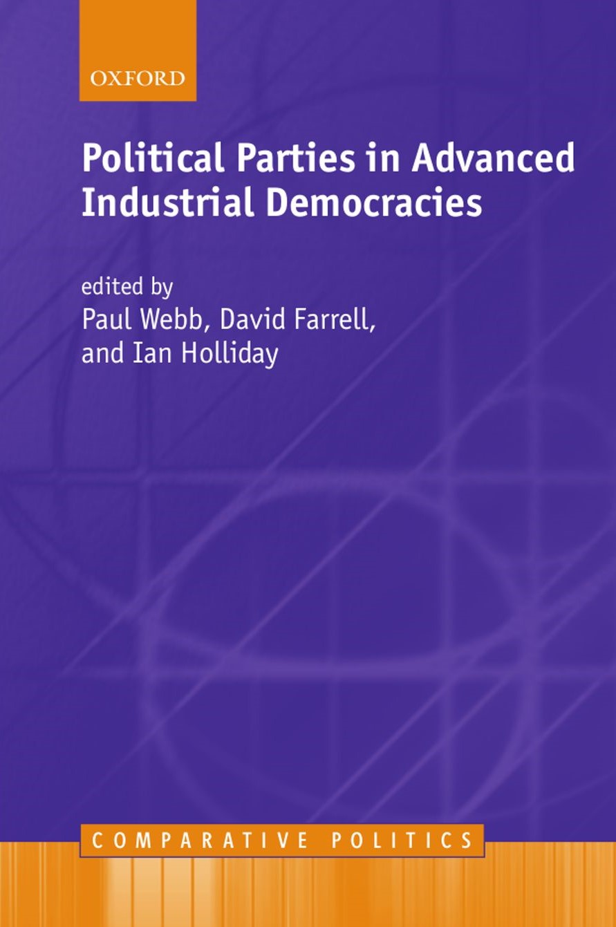 Product cover image
