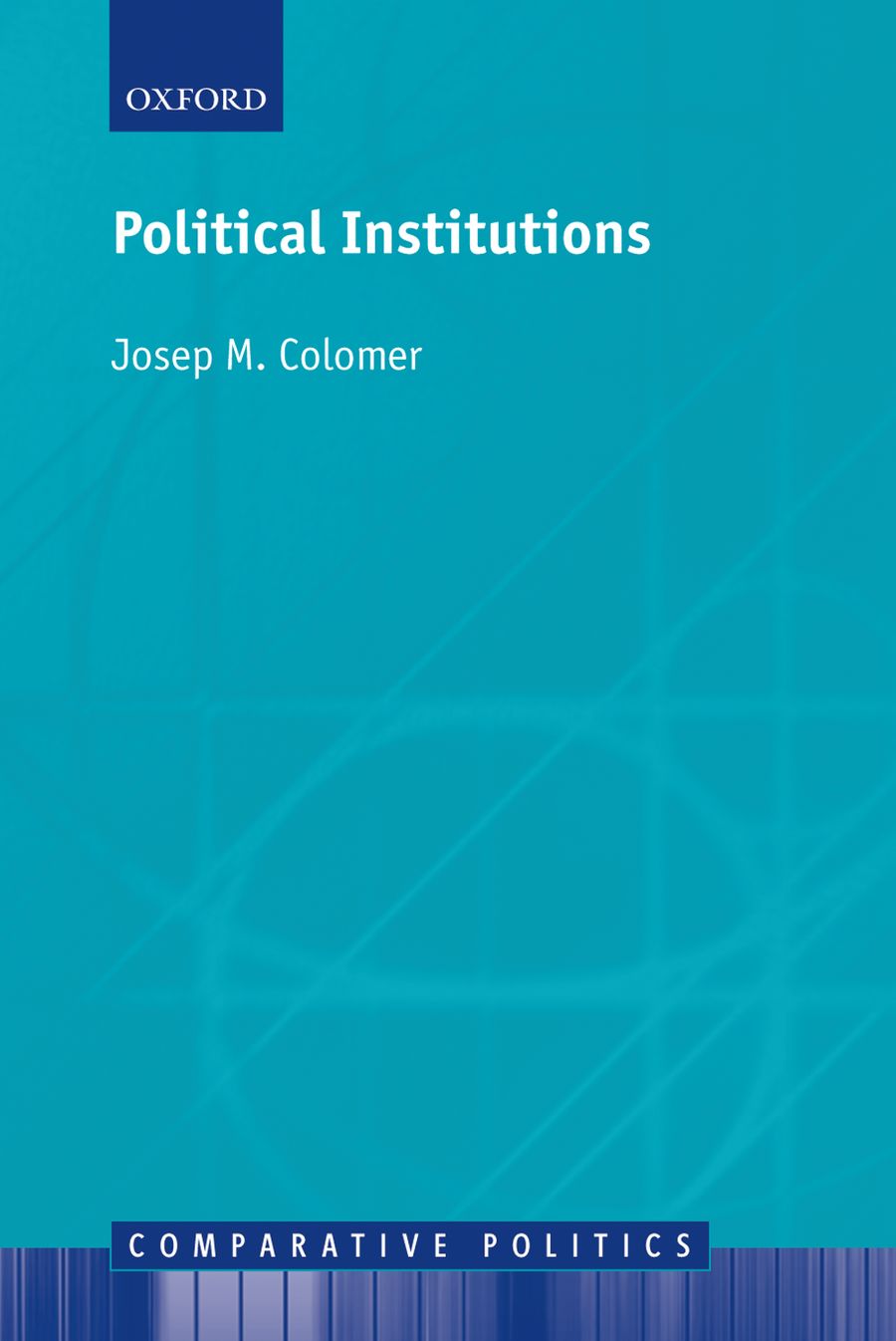 Product cover image