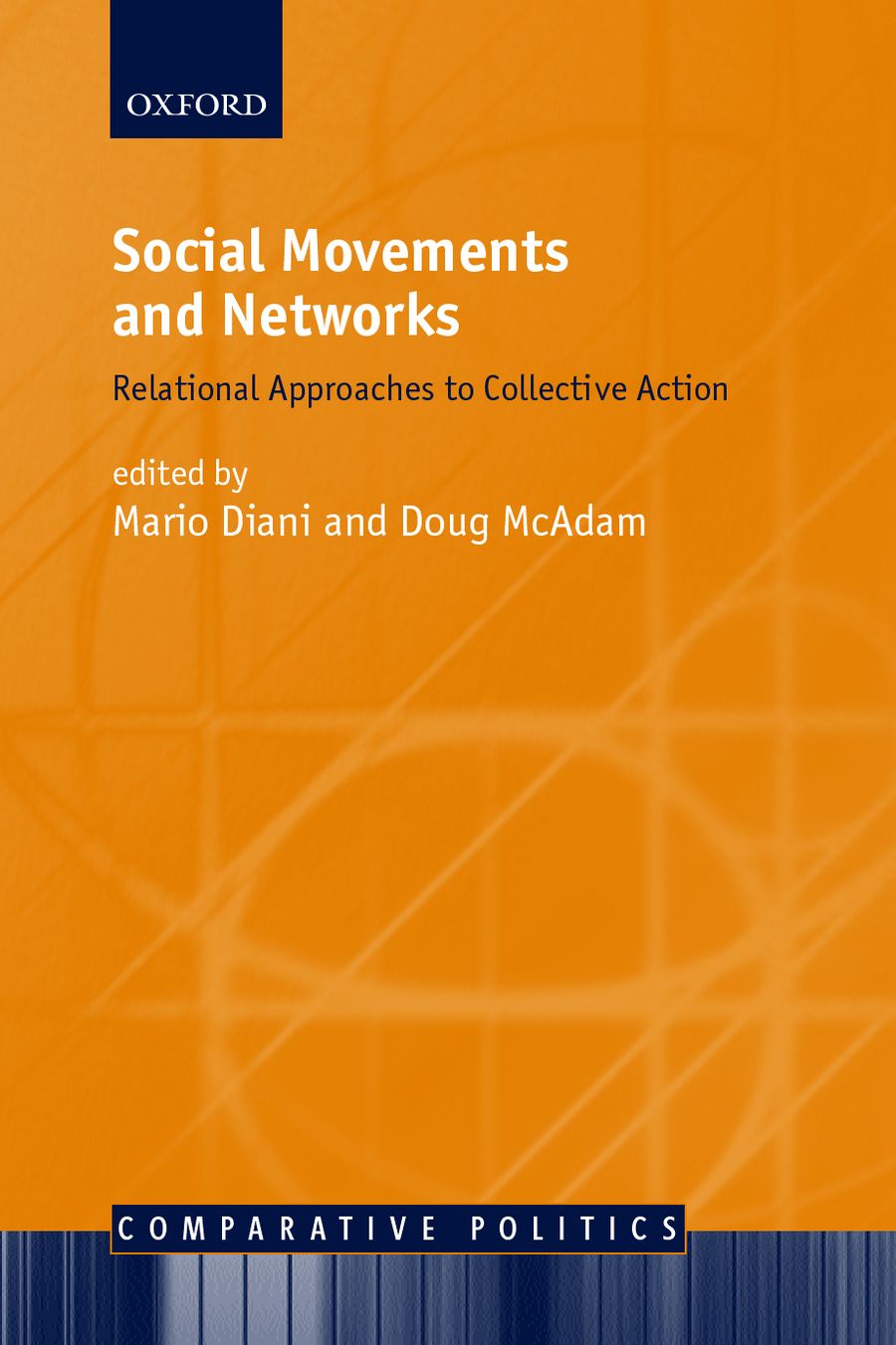 Product cover image