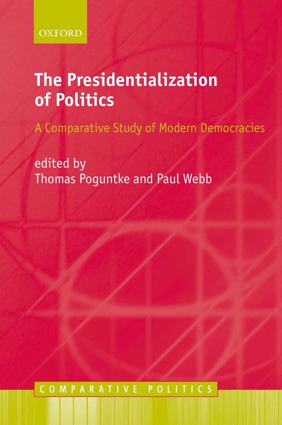 Product cover image
