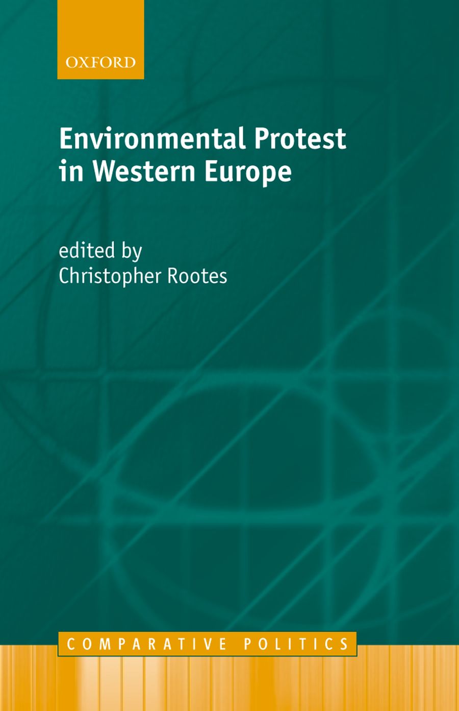 Product cover image