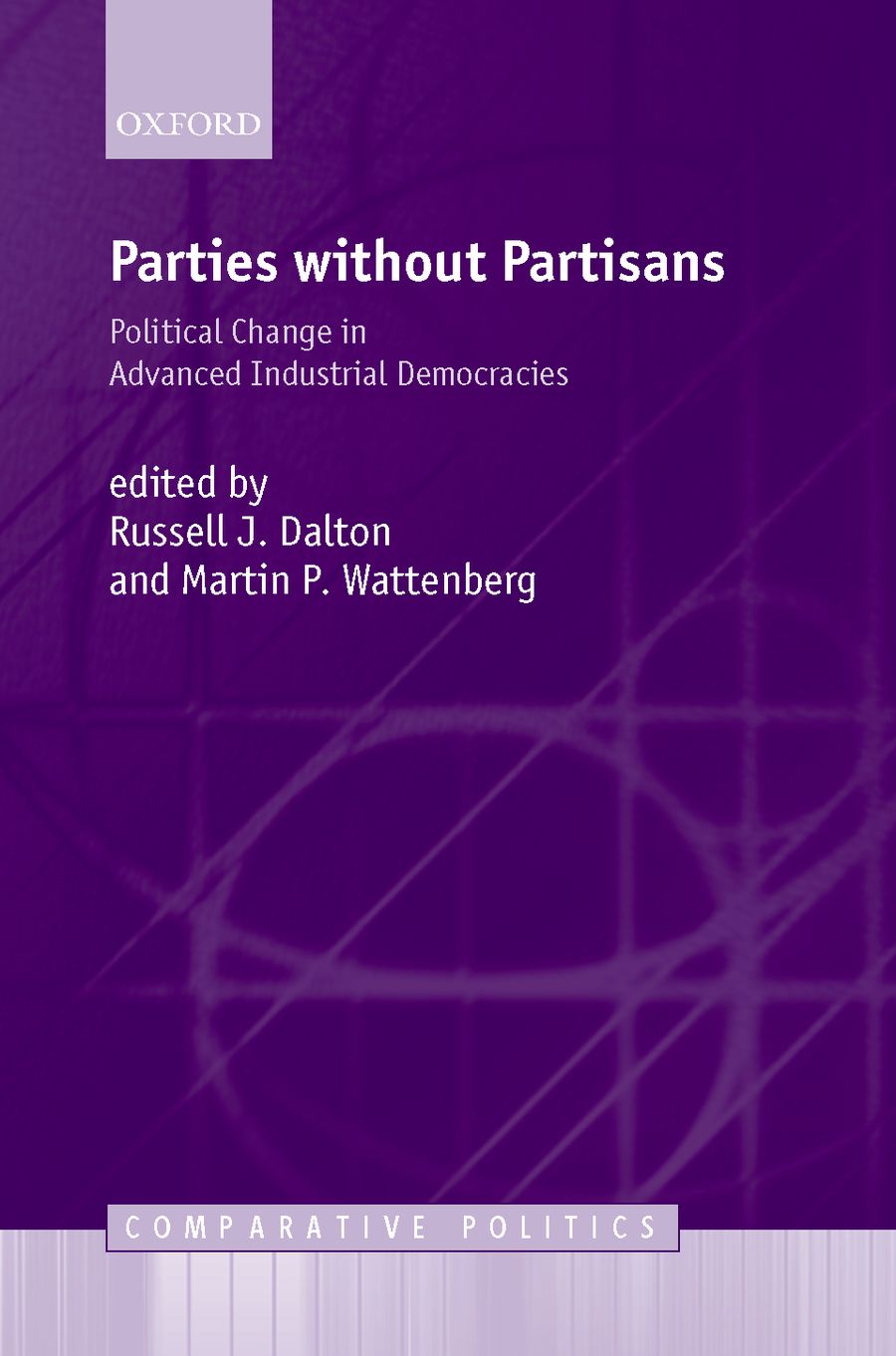 Product cover image