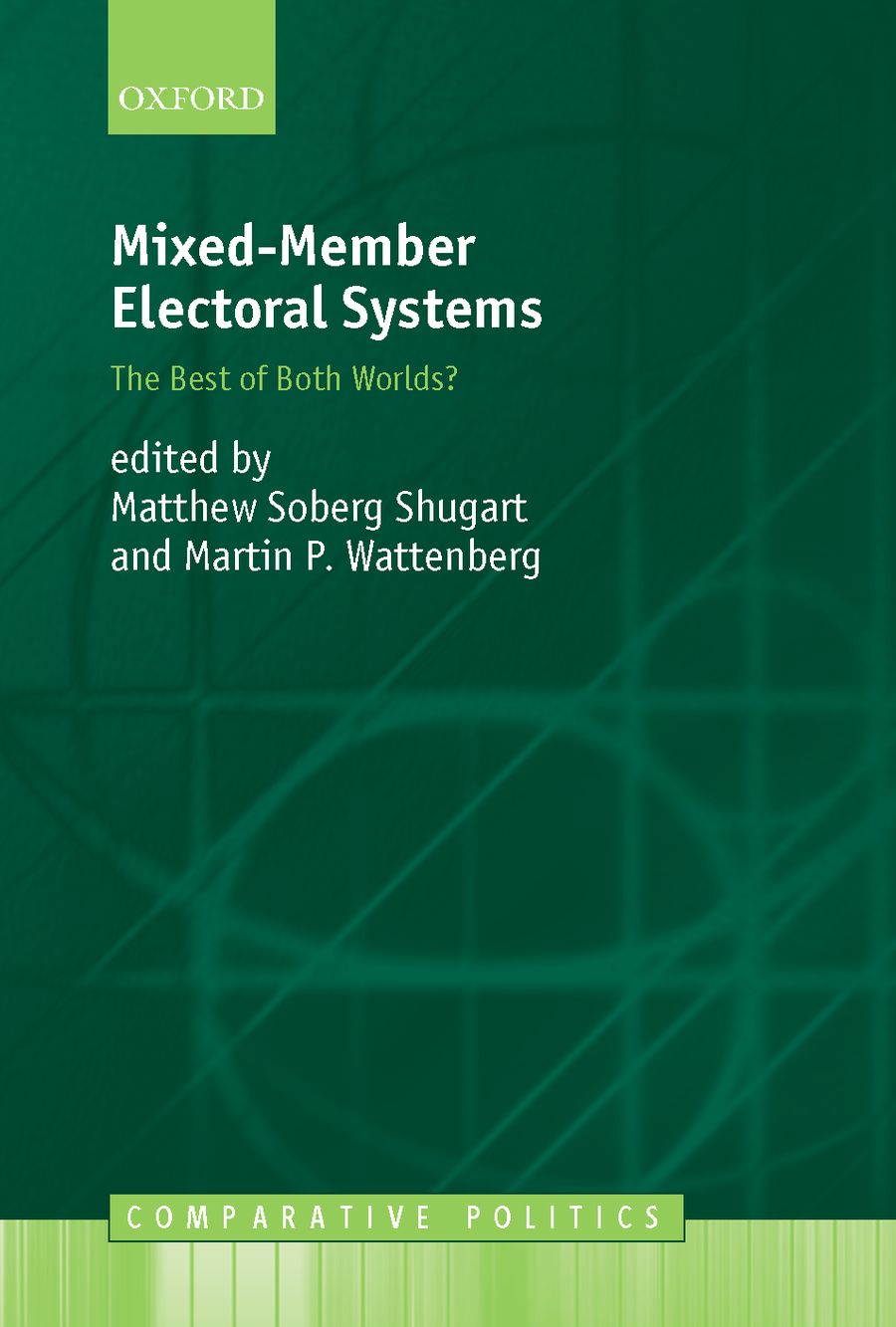 Product cover image