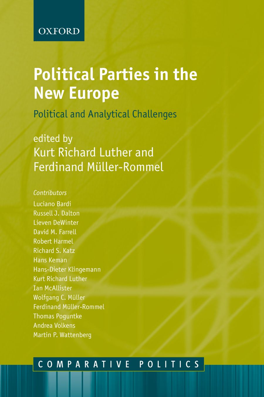Product cover image