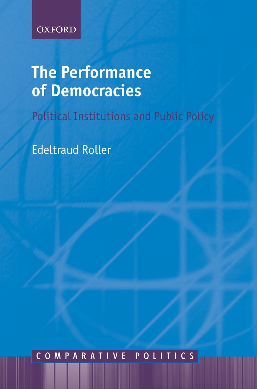 Product cover image