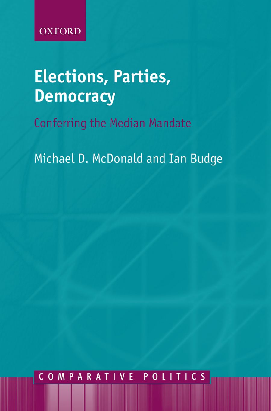 Product cover image