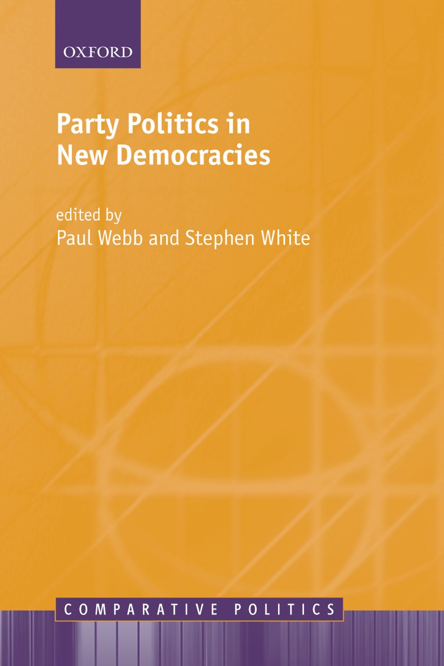 Product cover image
