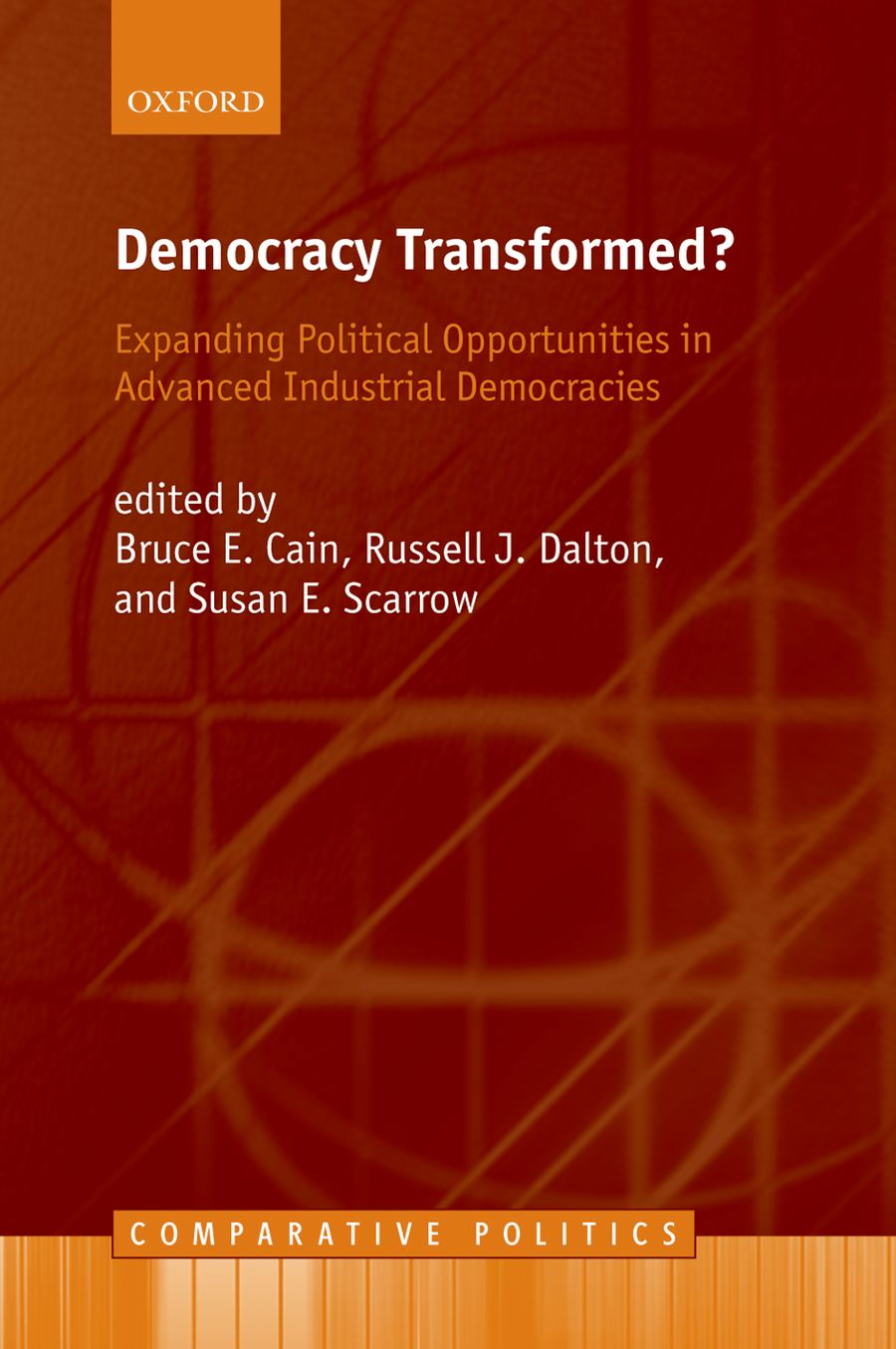 Product cover image