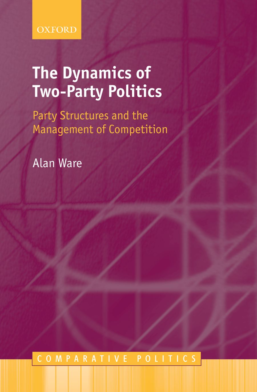 Product cover image