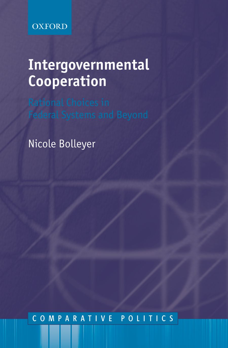 Product cover image