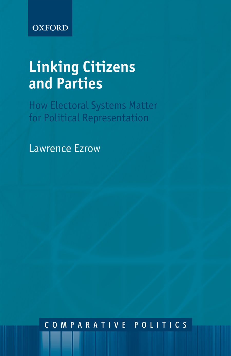 Product cover image