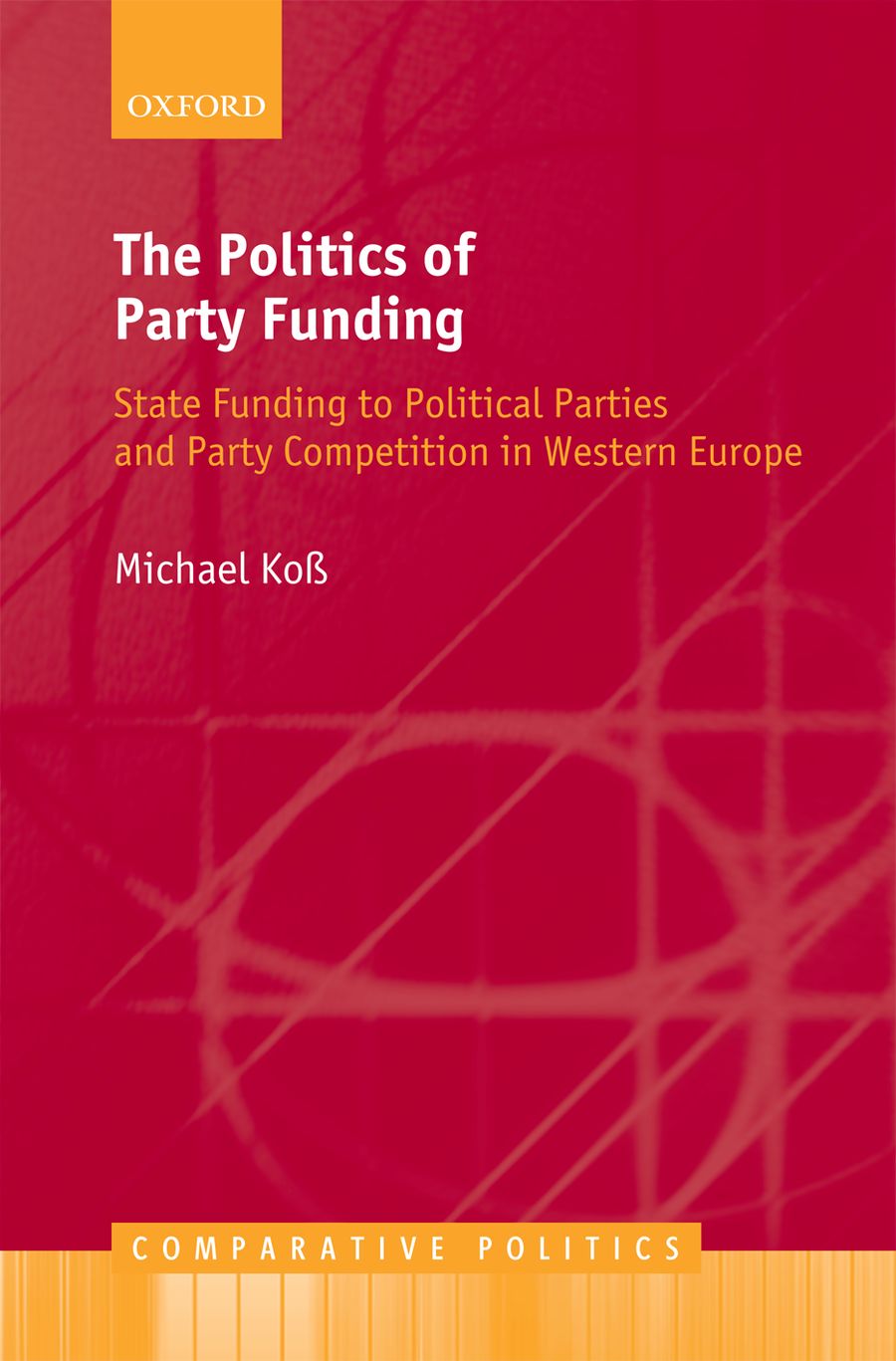 Product cover image