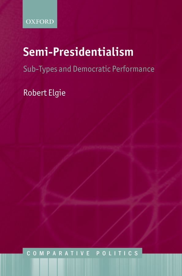 Product cover image