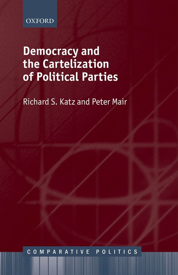 Product cover image