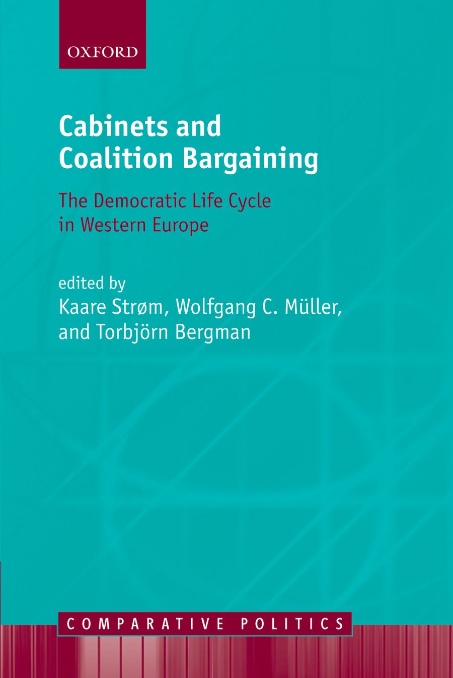 Product cover image