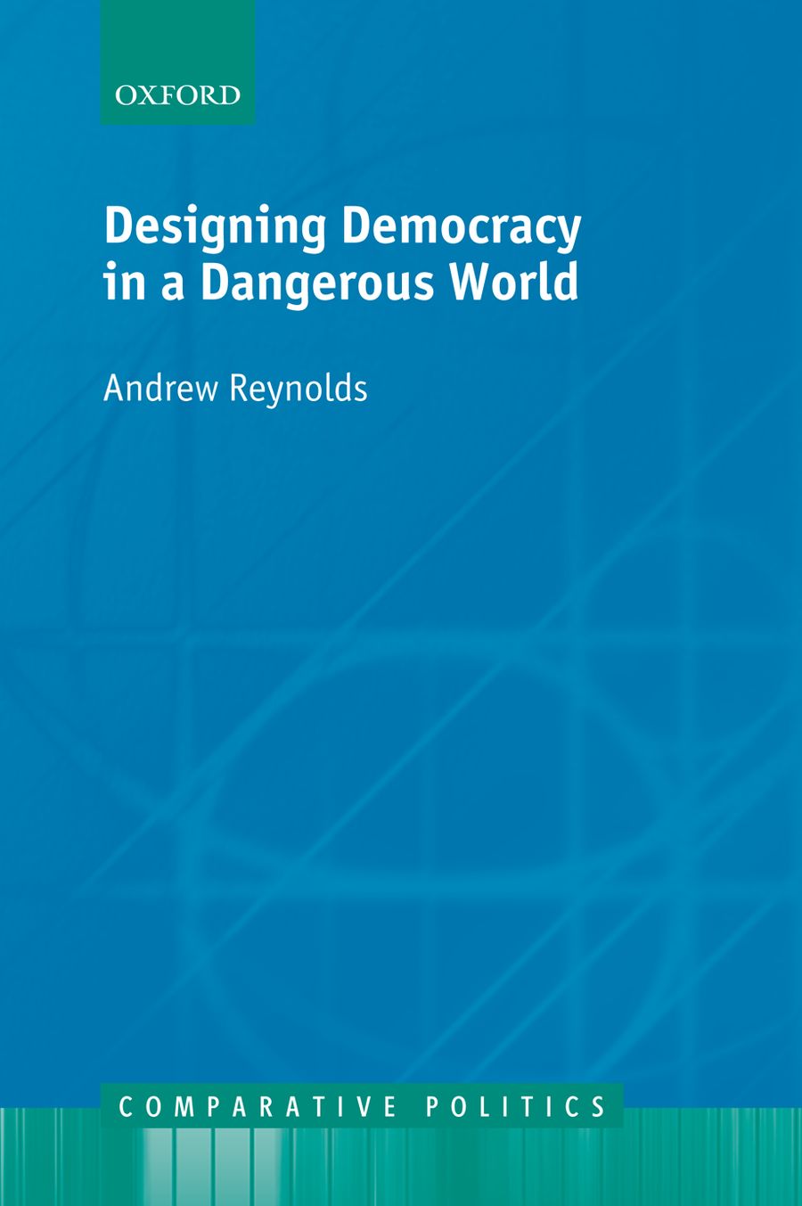 Product cover image