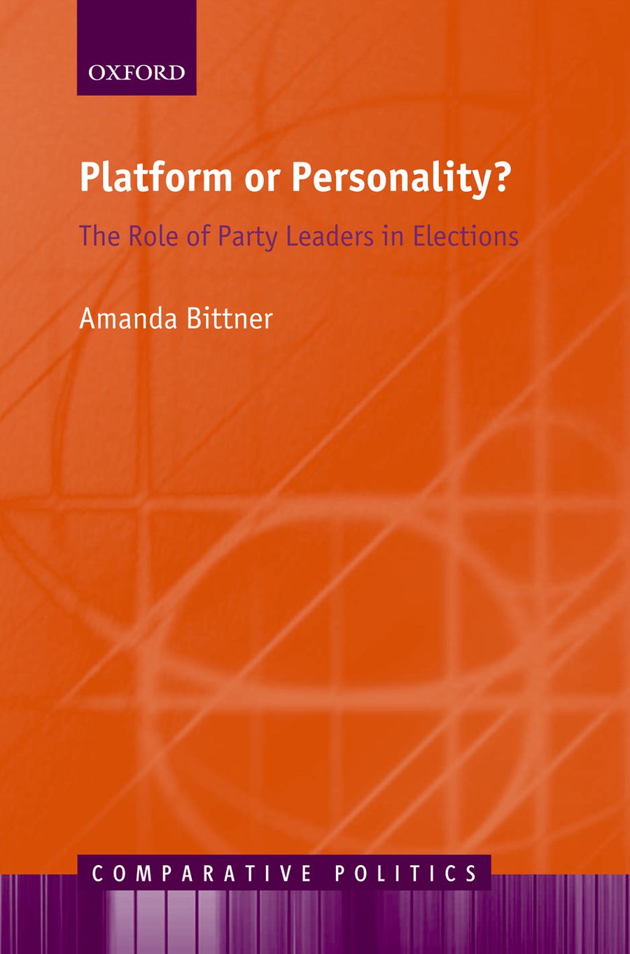 Product cover image