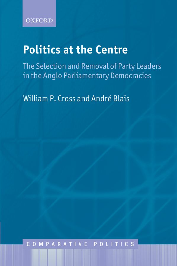Product cover image