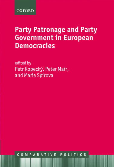 Product cover image