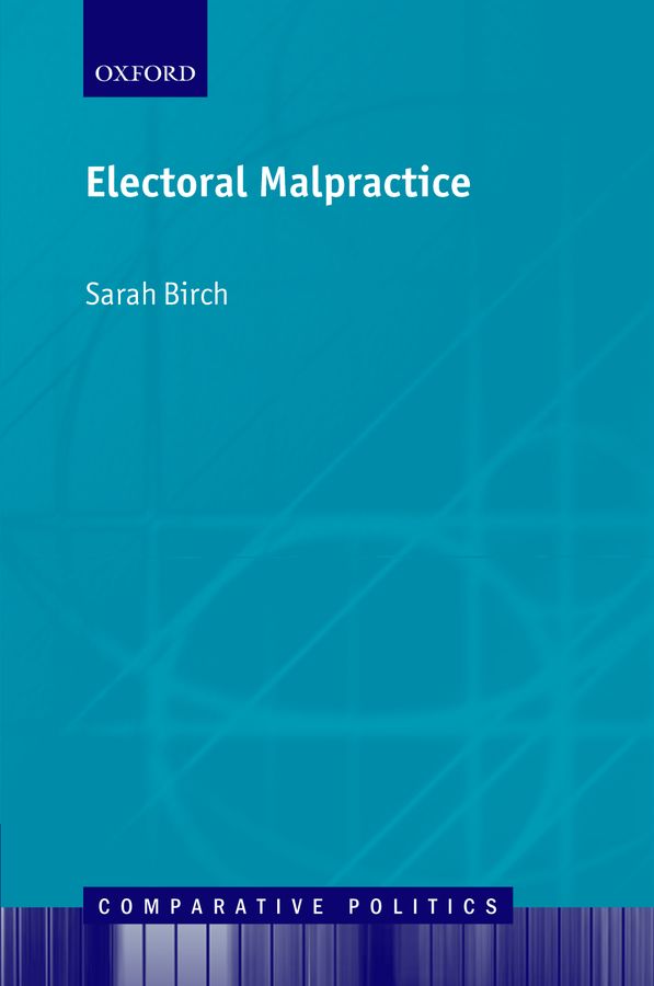 Product cover image
