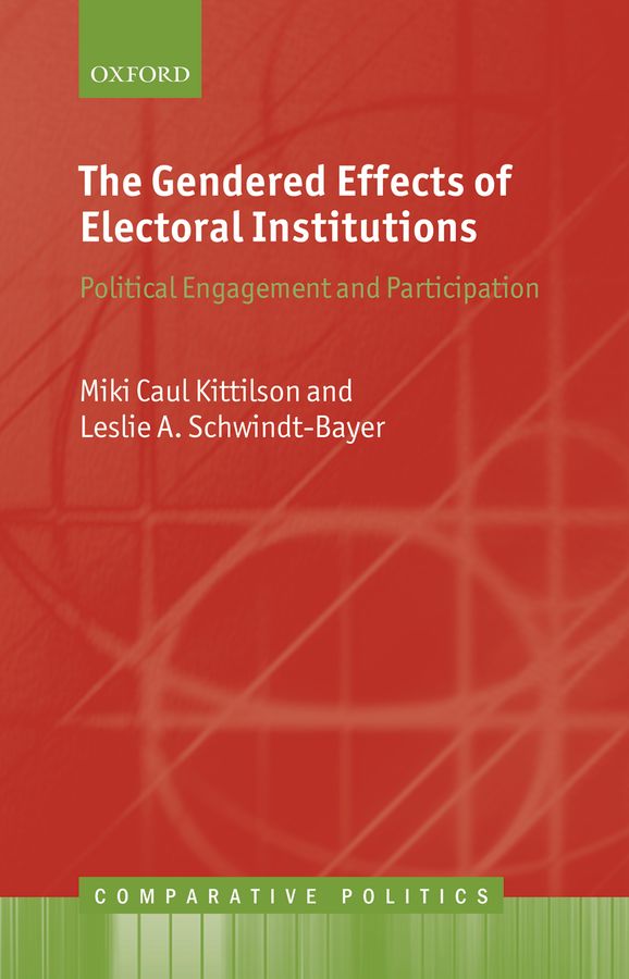 Product cover image