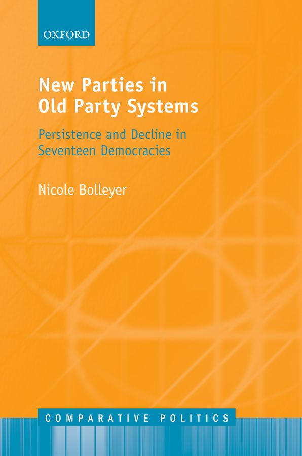 Product cover image
