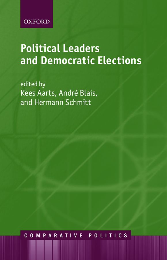 Product cover image