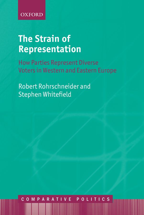 Product cover image