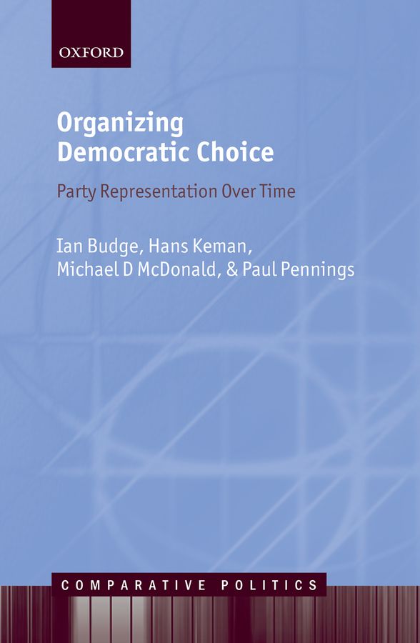 Product cover image