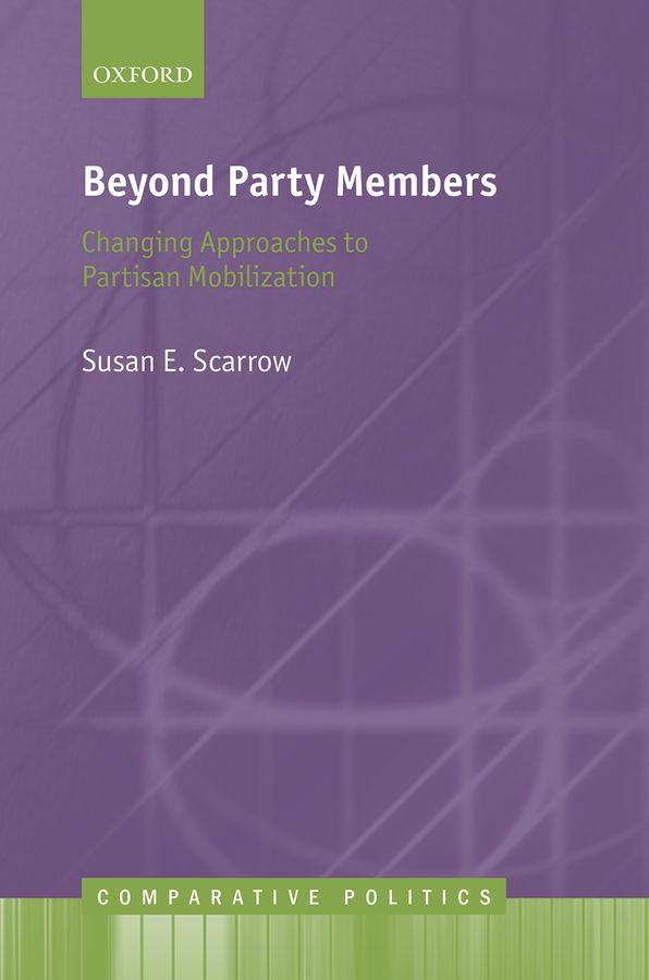 Product cover image