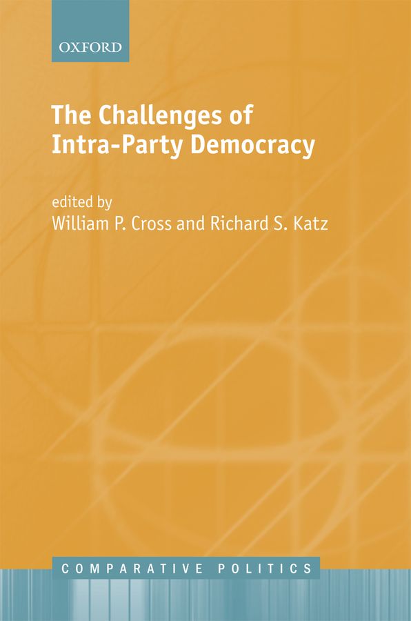 Product cover image