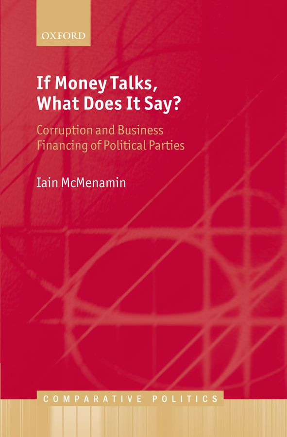 Product cover image