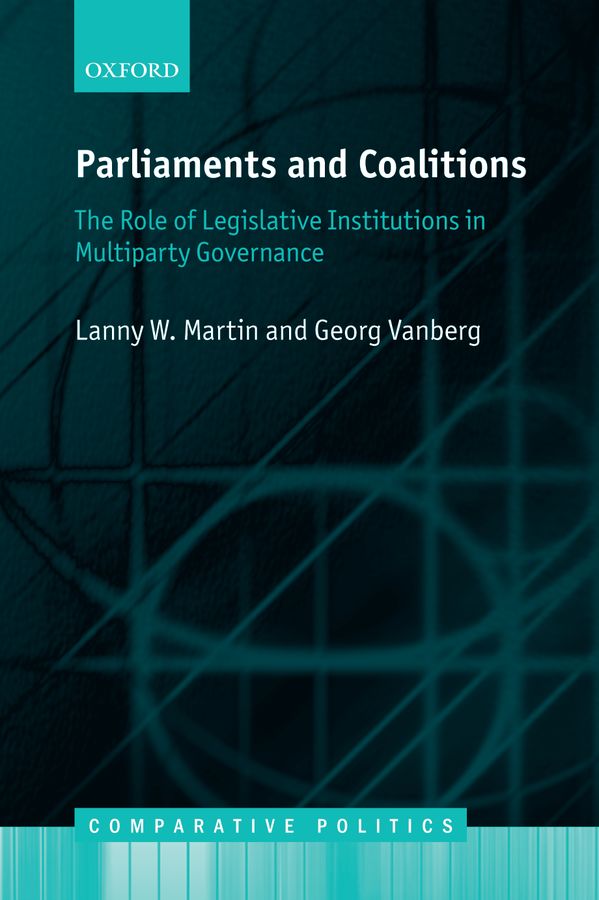 Product cover image