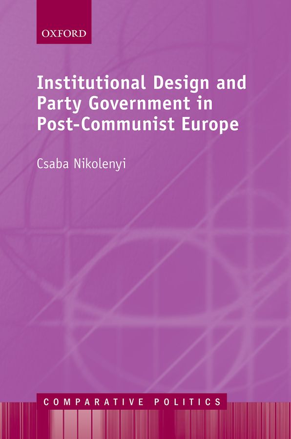 Product cover image