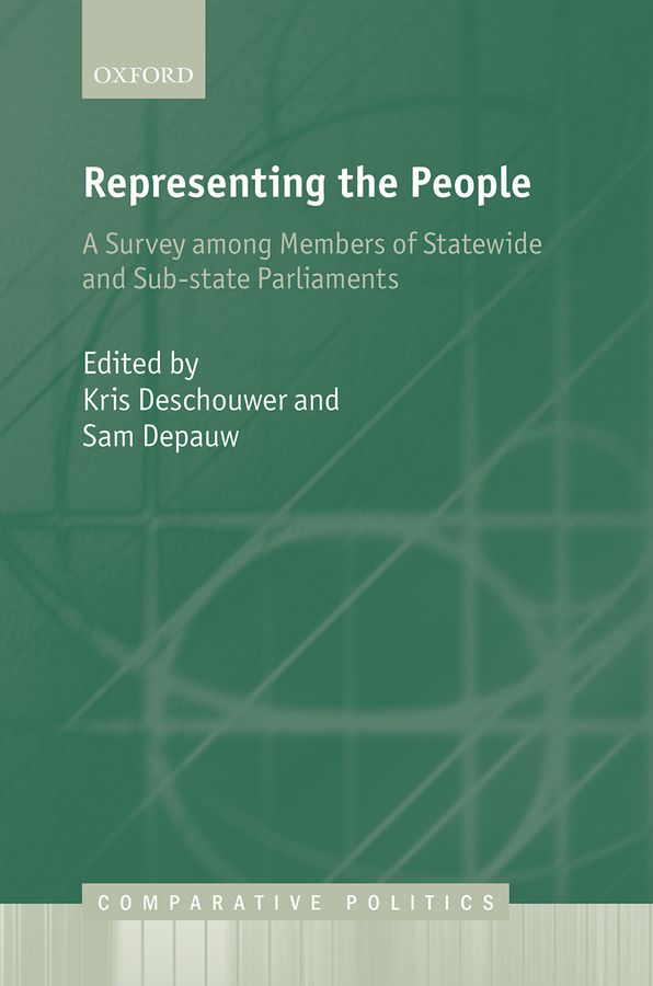 Product cover image